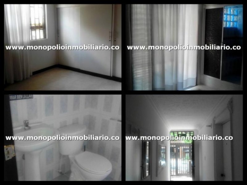 Foto Apartamento en Arriendo en Laureles, Medellín, Antioquia - APA128174 - BienesOnLine