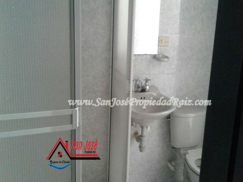 Foto Apartamento en Arriendo en Medellín, Antioquia - $ 1.000.000 - APA120871 - BienesOnLine