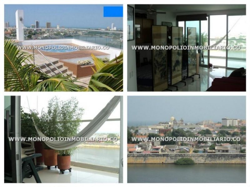 Foto Apartamento en Arriendo en Medellín, Antioquia - APA166464 - BienesOnLine
