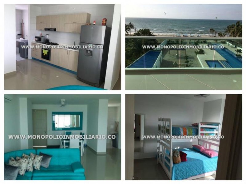Foto Apartamento en Arriendo en laureles, Medellín, Antioquia - APA135610 - BienesOnLine