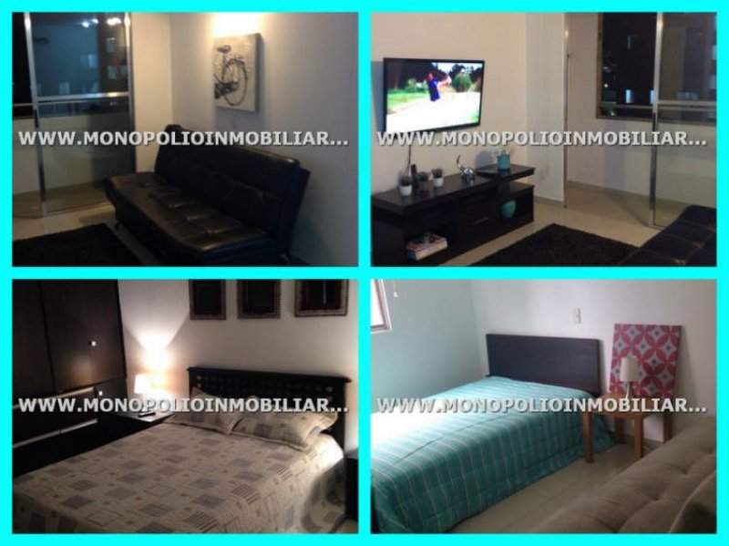 Foto Apartamento en Alojamiento en Laureles, Medellín, Antioquia - APA138395 - BienesOnLine