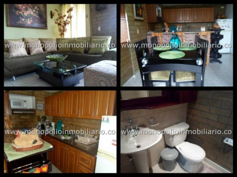 Foto Apartamento en Arriendo en laureles, Medellín, Antioquia - APA135436 - BienesOnLine