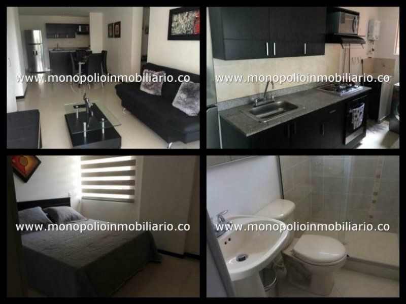 Foto Apartamento en Arriendo en Laureles, Medellín, Antioquia - APA126960 - BienesOnLine