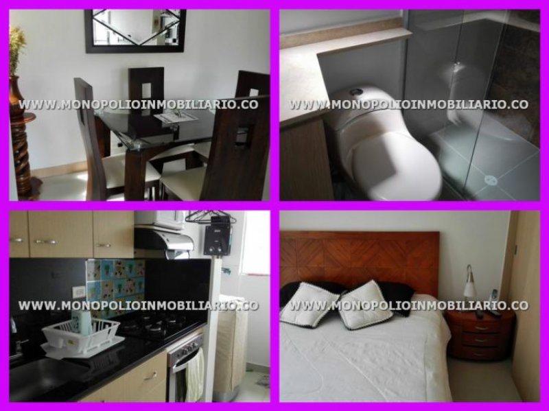 Foto Apartamento en Arriendo en laureles, Medellín, Antioquia - APA139915 - BienesOnLine