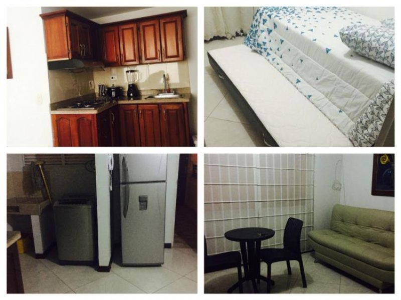 Foto Apartamento en Arriendo en Laureles, Medellín, Antioquia - APA128883 - BienesOnLine