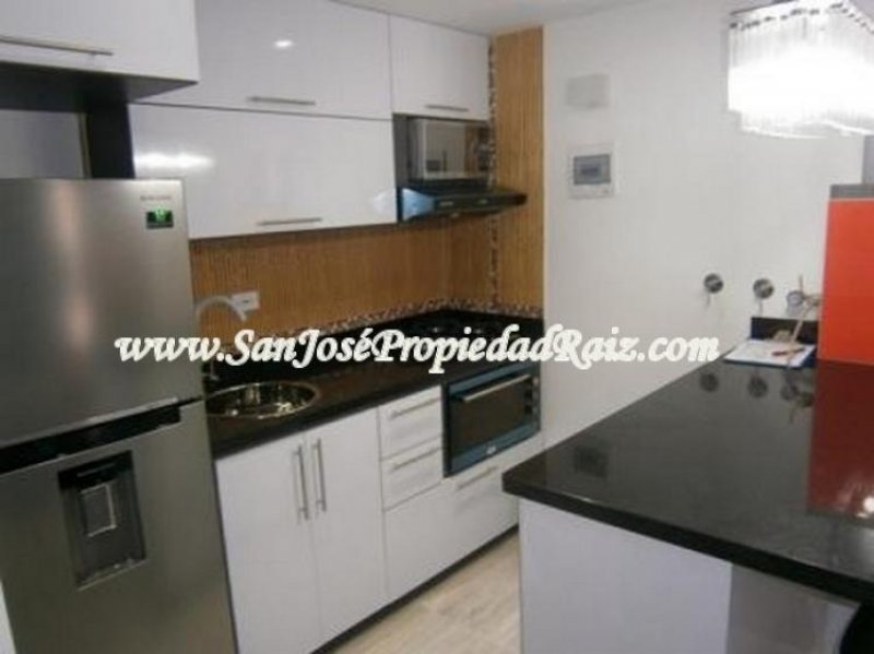 Foto Apartamento en Arriendo en poblado, Medellín, Antioquia - $ 111.111 - APA113357 - BienesOnLine