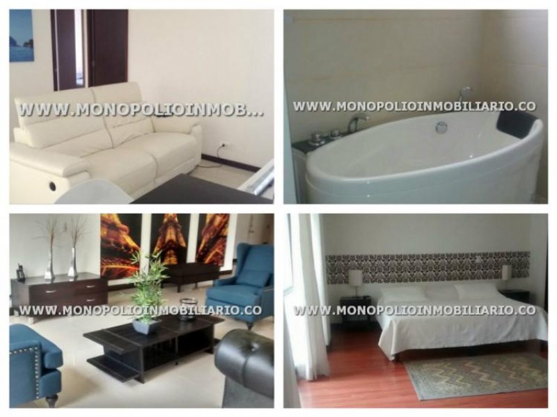 Foto Apartamento en Arriendo en laureles, Medellín, Antioquia - APA135613 - BienesOnLine