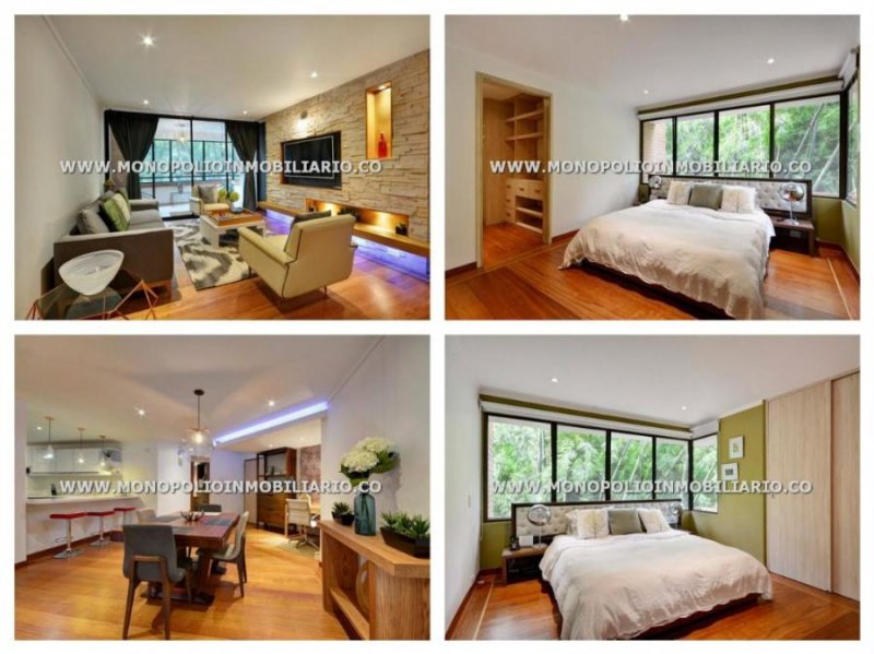 Foto Apartamento en Arriendo en Medellín, Antioquia - APA168333 - BienesOnLine