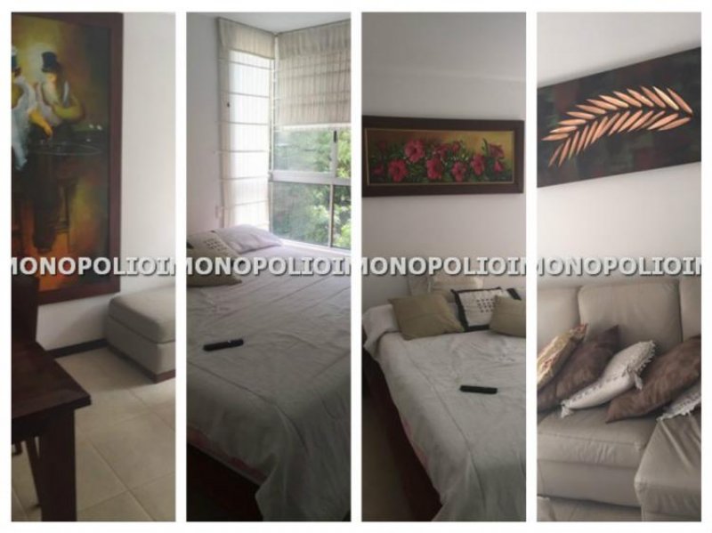 Foto Apartamento en Arriendo en Laureles, Medellín, Antioquia - APA128884 - BienesOnLine