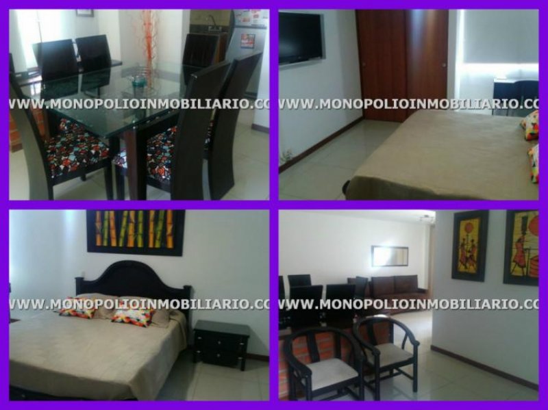 Foto Apartamento en Alojamiento en POBLADO, Antioquia, Antioquia - APA102097 - BienesOnLine