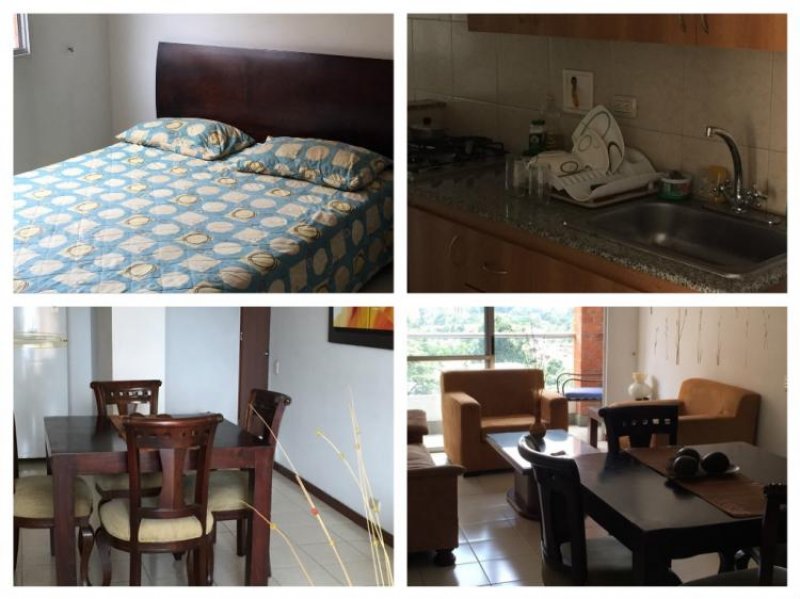 Foto Apartamento en Arriendo en laureles, Medellín, Antioquia - APA134764 - BienesOnLine