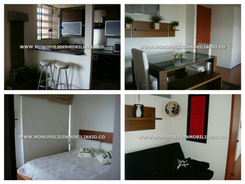 Foto Apartamento en Arriendo en laureles, Medellín, Antioquia - APA135732 - BienesOnLine