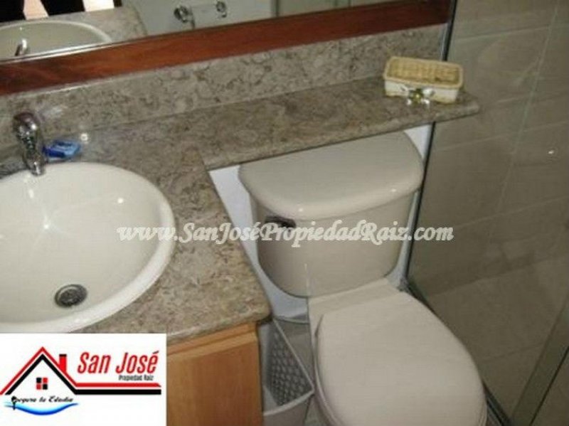 Foto Apartamento en Arriendo en Medellín, Antioquia - $ 1.000.000 - APA120354 - BienesOnLine