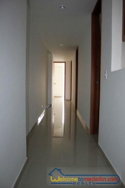Foto Apartamento en Venta en Medellín, Antioquia - $ 280.000.000 - APV78735 - BienesOnLine