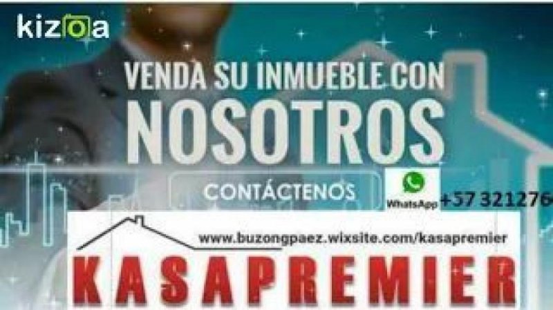 Apartamento en Arriendo en Universidad Bucaramanga, Santander