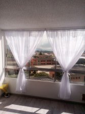 Apartamento en Arriendo en Verganzo TOCANCIPA, Cundinamarca