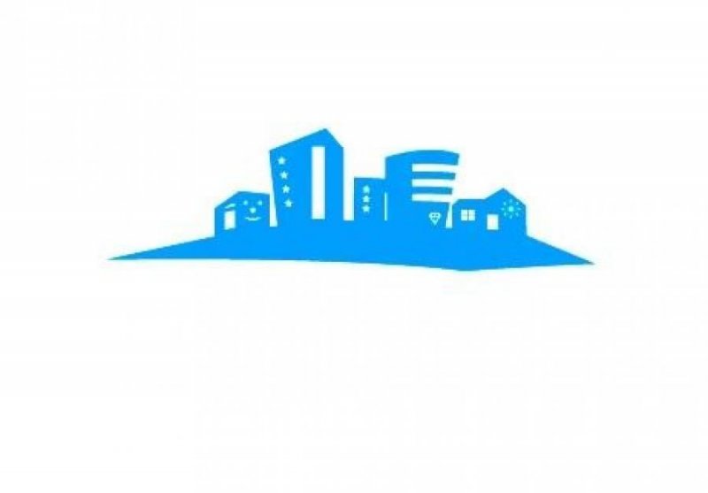 Apartamento en Venta en Asuncion Bogotá, Bogota D.C