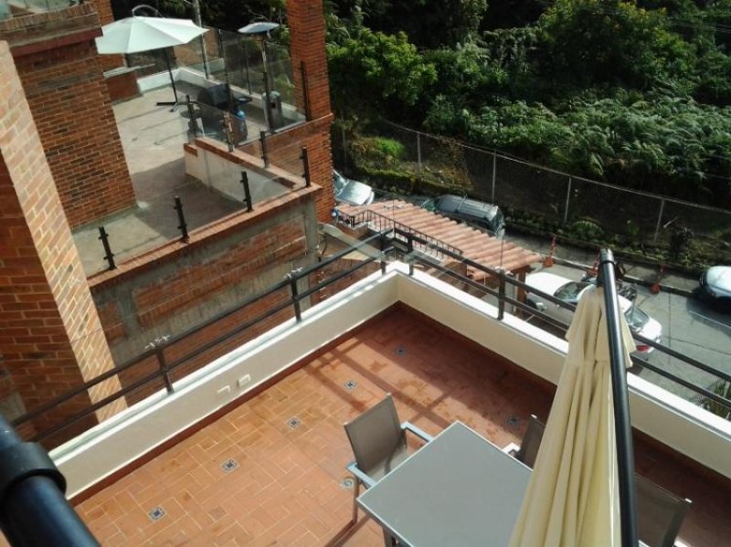 Foto Apartamento en Venta en Bosque de Pinos, Bogotá, Bogota D.C - $ 750.000.000 - APV70920 - BienesOnLine