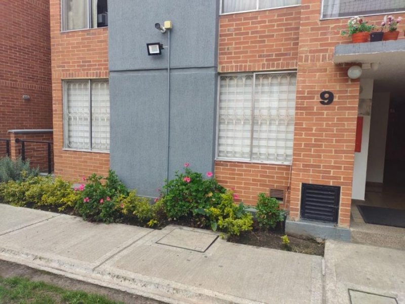 Apartamento en Venta en Castilla Castilla, Bogota D.C