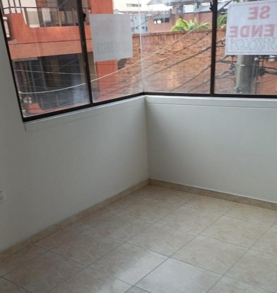 Apartamento en Venta en Clinica san luis Bucaramanga, Santander