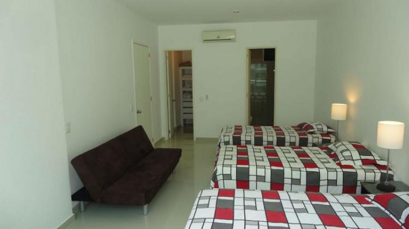 Foto Apartamento en Arriendo en Cartagena, Bolívar - $ 350.000 - APA98990 - BienesOnLine