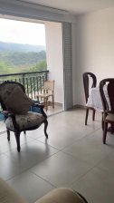 Apartamento en Venta en  Floridablanca, Santander