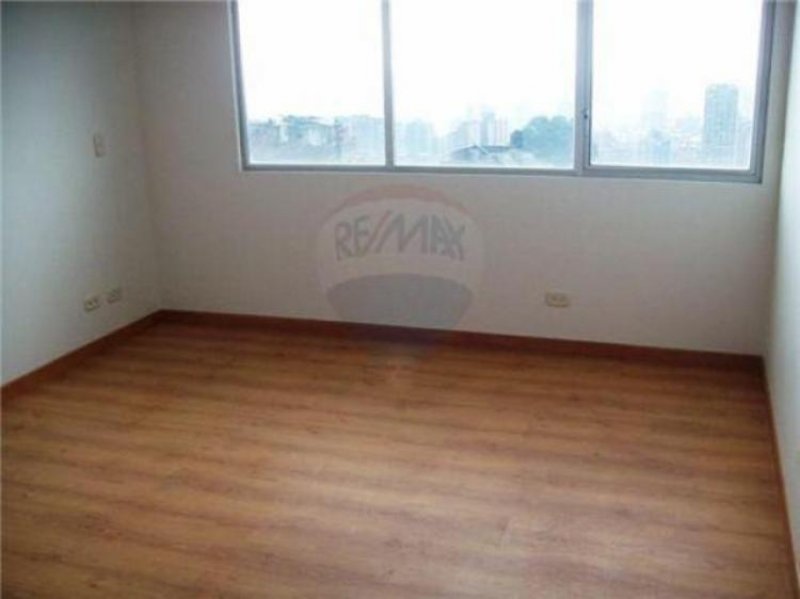 Foto Apartamento en Venta en chapinero Alto, Chapinero, Bogota D.C - $ 335.000.000 - APV30017 - BienesOnLine