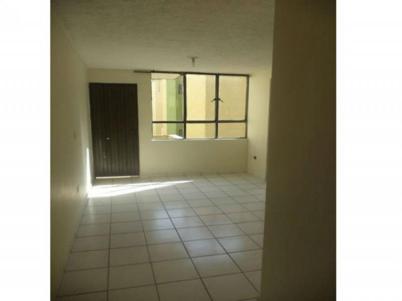 Foto Apartamento en Venta en COAVICONSA, Bucaramanga, Santander - $ 130.000.000 - APV69020 - BienesOnLine