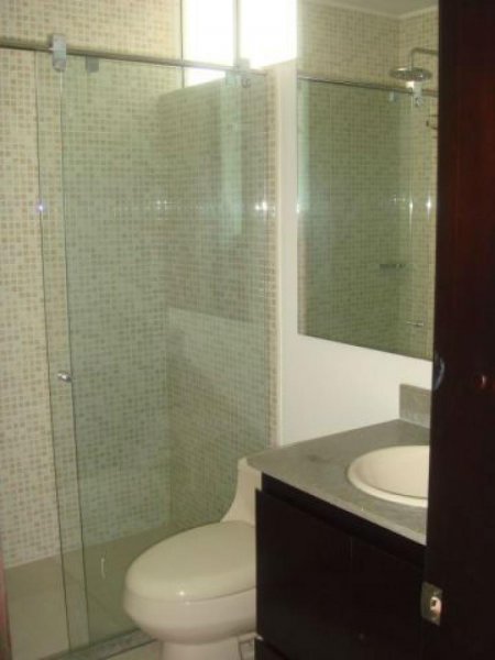 Foto Apartamento en Arriendo en Cartagena, Bolívar - $ 600.000 - APA77875 - BienesOnLine