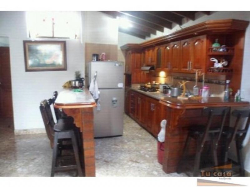 Foto Apartamento en Venta en Caldas, Antioquia - $ 220.000.000 - APV149800 - BienesOnLine