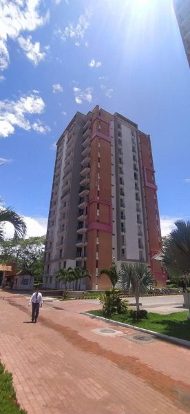 Foto Apartamento en Venta en Quintas de Morelia, Villavicencio, Meta - $ 189.000.000 - APV193356 - BienesOnLine