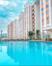 Apartamento en Venta en Los Rosales Villavicencio, Meta