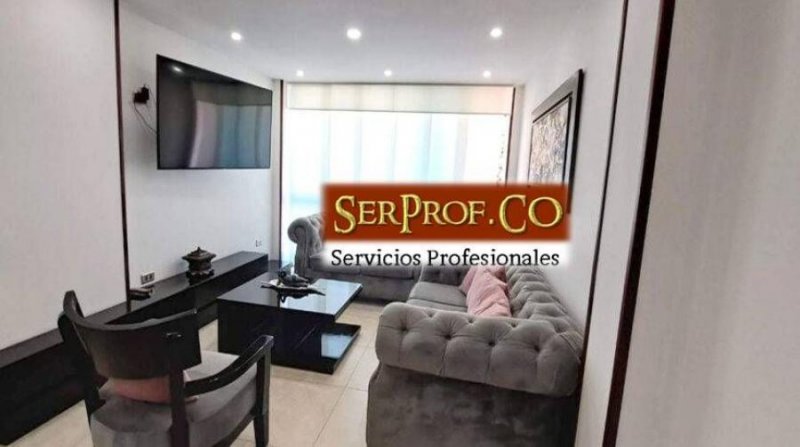 Apartamento en Venta en Santa Anita Fusagasugá, Cundinamarca
