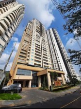 Casa en Venta en  Bucaramanga, Santander