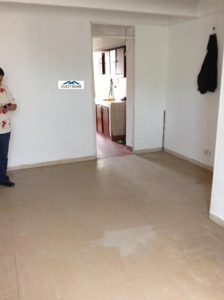 Foto Apartamento en Venta en VILLA ANITA, Ciudad Kennedy, Bogota D.C - $ 82.500.000 - APV56040 - BienesOnLine