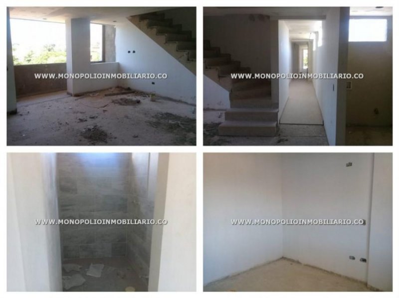 Foto Apartamento en Venta en Medellín, Antioquia - $ 334.586.000 - APV175128 - BienesOnLine