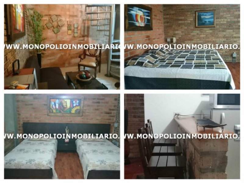 Foto Apartamento en Arriendo en laureles, Medellín, Antioquia - APA139864 - BienesOnLine