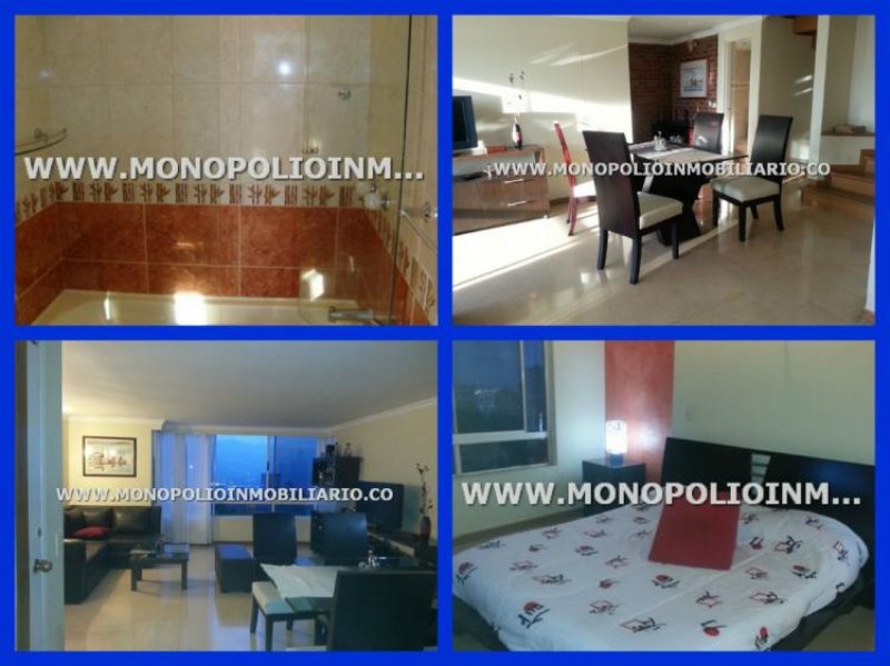 Foto Apartamento en Venta en Laureles, Medellín, Antioquia - APV123215 - BienesOnLine