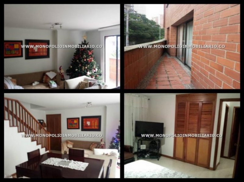 Foto Apartamento en Venta en Laureles, Medellín, Antioquia - APV122728 - BienesOnLine