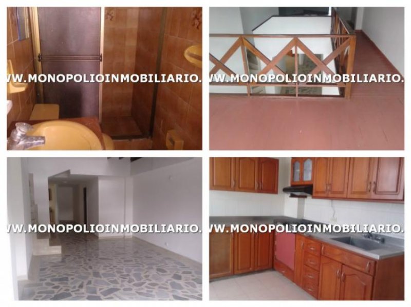Foto Apartamento en Arriendo en laureles, Medellín, Antioquia - APA133308 - BienesOnLine
