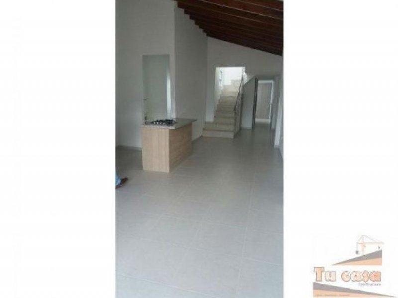Foto Apartamento en Venta en Itagüí, Antioquia - $ 175.000.000 - APV148415 - BienesOnLine