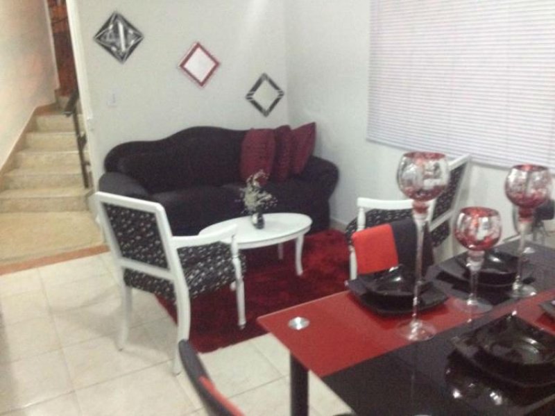 Foto Apartamento en Arriendo en CENTENARIO, Cali, Valle del Cauca - $ 1.200.000 - APA97473 - BienesOnLine