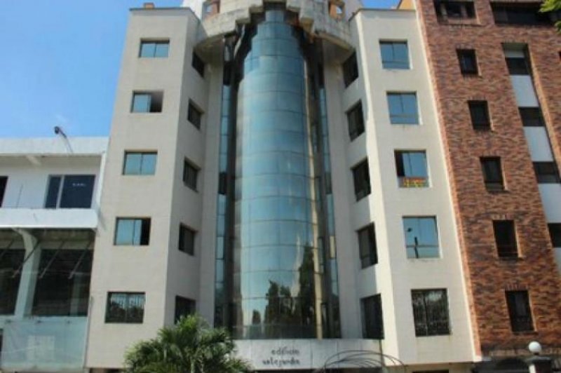 Foto Apartamento en Arriendo en CIUDAD JARDIN, Cali, Valle del Cauca - $ 2.000.000 - APA102497 - BienesOnLine
