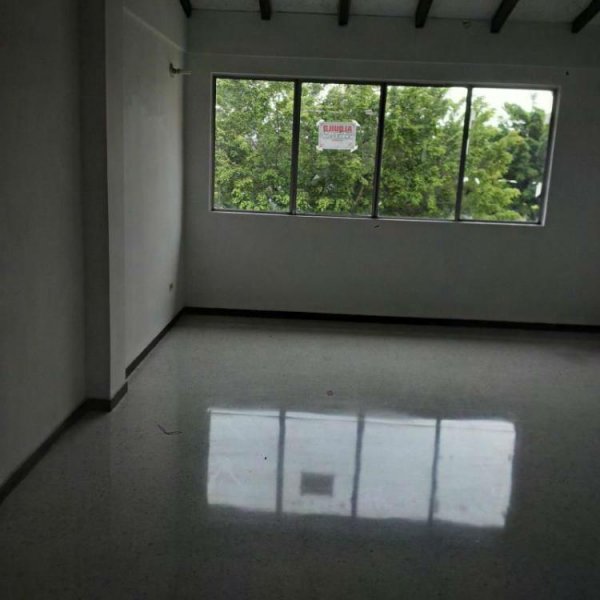 Foto Apartamento en Arriendo en GUADALUPE, Cali, Valle del Cauca - $ 880.000 - APA97635 - BienesOnLine