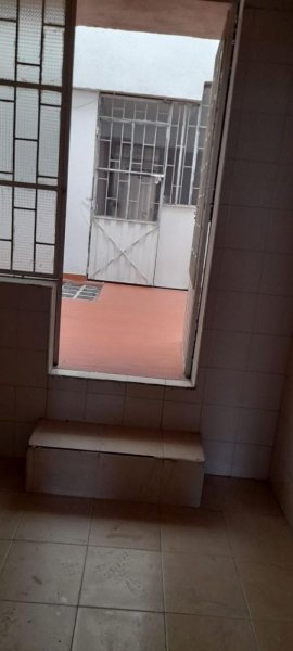 Foto Casa en Arriendo en INGLES, INGLES, Bogota D.C - $ 420.000 - CAA195334 - BienesOnLine