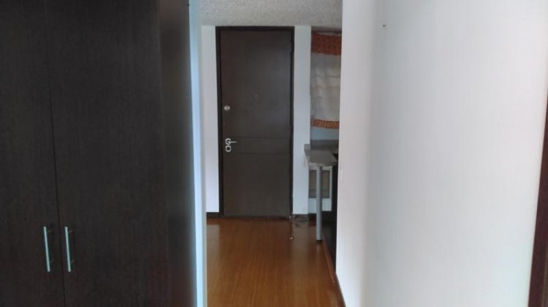 Foto Apartamento en Arriendo en SUBA EL PINAR, Suba, Bogota D.C - $ 685.000 - APA112069 - BienesOnLine
