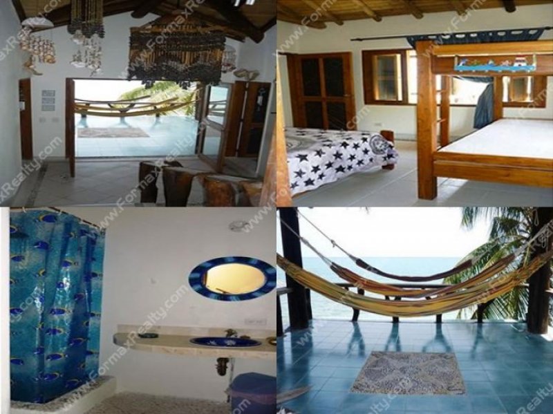 Foto Apartamento en Arriendo en El Poblado, Medellín, Antioquia - APA69862 - BienesOnLine
