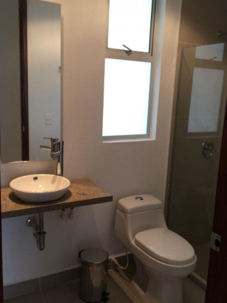 Foto Apartamento en Arriendo en Boquilla, Cartagena, Bolívar - $ 400.000 - APA79887 - BienesOnLine