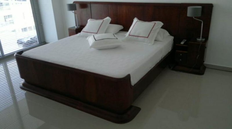 Foto Apartamento en Arriendo en Cartagena, Bolívar - $ 800.000 - APA65326 - BienesOnLine