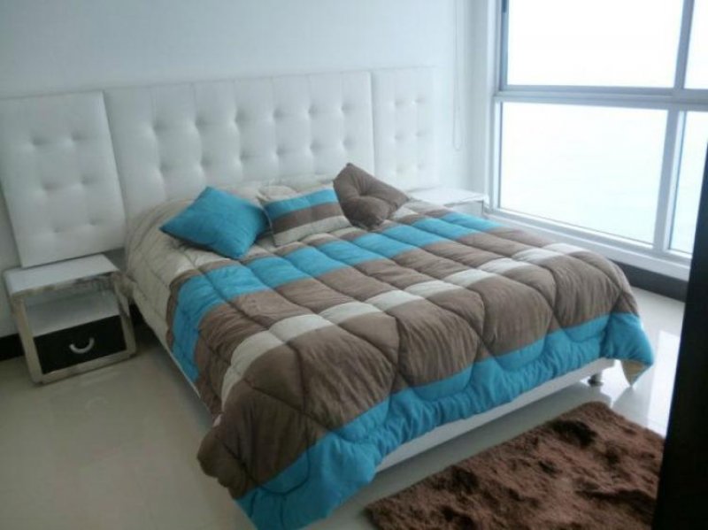 Foto Apartamento en Arriendo en Cartagena, Bolívar - $ 450.000 - APA63485 - BienesOnLine
